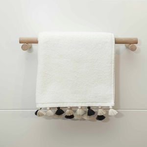 porte-serviettes 1 barre 1