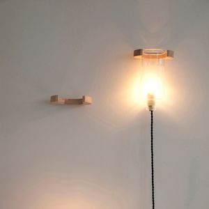 lampe baladeuse