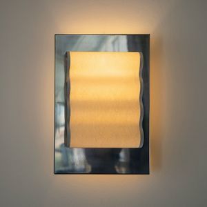 applique murale contemporaine