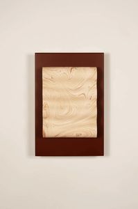 applique murale d'intérieur