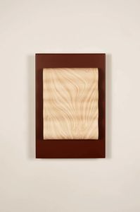 applique murale moderne
