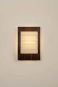 applique murale design minimaliste