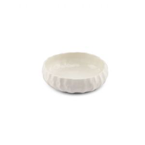 bol en porcelaine 1