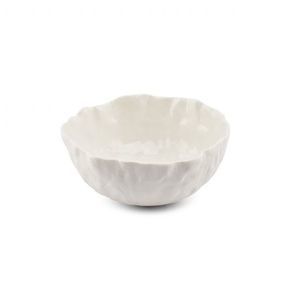 bol en porcelaine 1