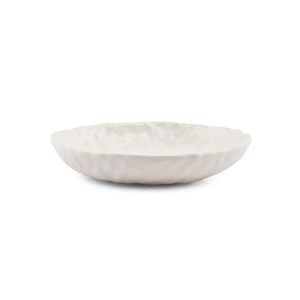 bol en porcelaine 1