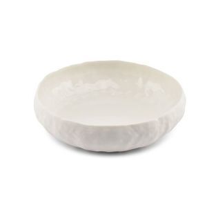 bol en porcelaine 1