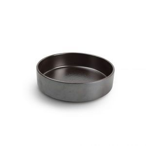 bol en porcelaine 1