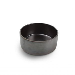 bol en porcelaine 1