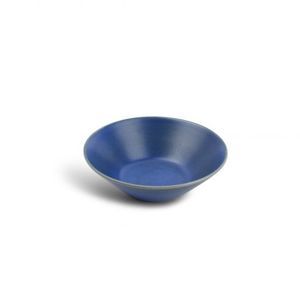 bol en porcelaine 1