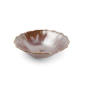 bol en porcelaine 1