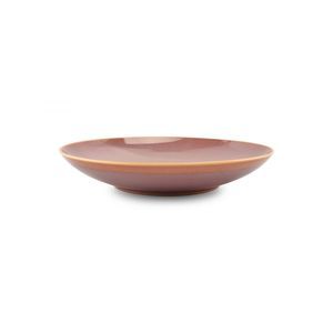 bol en porcelaine 1
