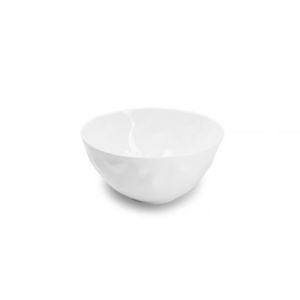bol en porcelaine 1