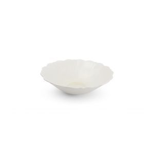 bol en porcelaine 1