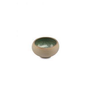 bol en porcelaine 1