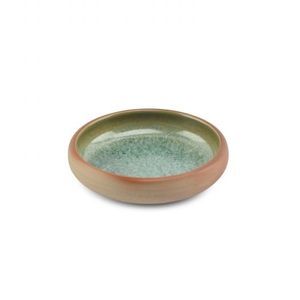 bol en porcelaine 1