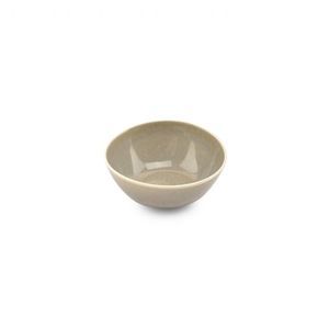 bol en porcelaine 1