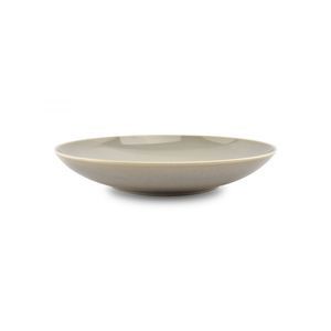 bol en porcelaine 1