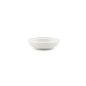 bol en porcelaine 1