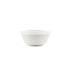 bol en porcelaine 1