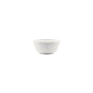 bol en porcelaine 1