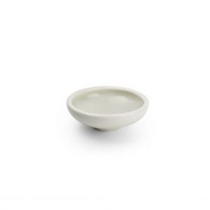 bol en porcelaine 1