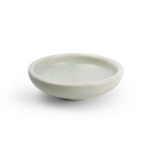 bol en porcelaine 1
