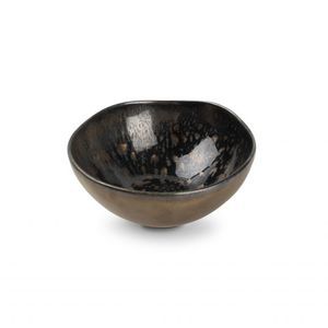 bol en porcelaine 1