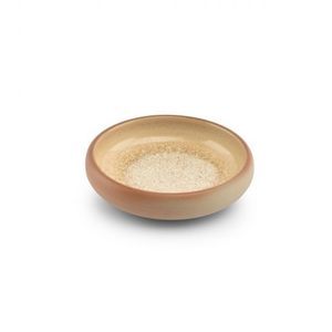bol en porcelaine 1