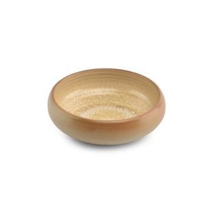 bol en porcelaine 1