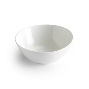bol en porcelaine 1