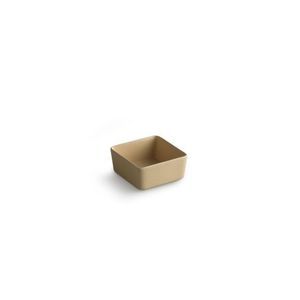 bol en porcelaine 1