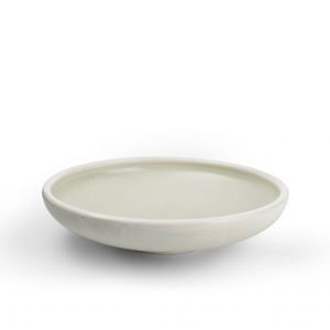 bol en porcelaine 1