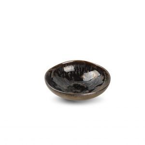 bol en porcelaine 1