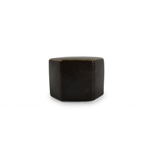 plateau de service en porcelaine 1