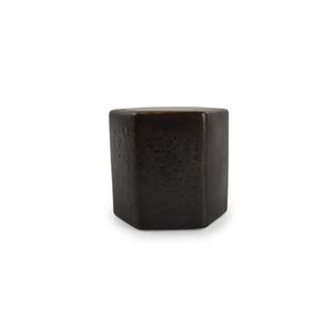 plateau de service en porcelaine 1