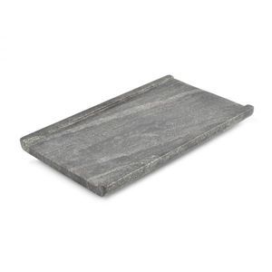 plateau de service en marbre 1