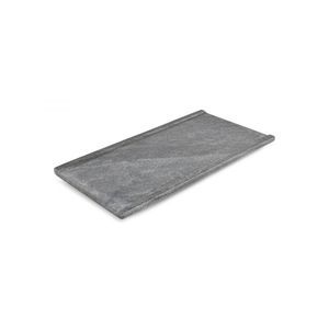plateau de service en marbre 1