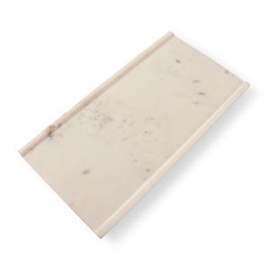 plateau de service en marbre 1