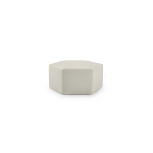 plateau de service en porcelaine 1