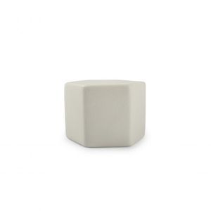 plateau de service en porcelaine 1
