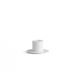 tasse en porcelaine 1