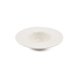 assiette creuse 1