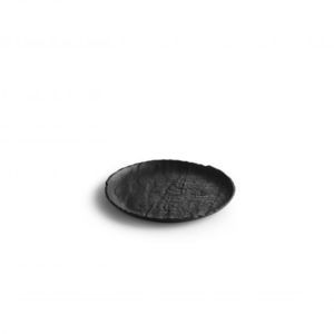 assiette plate 1