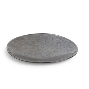 assiette creuse 1