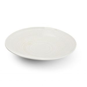 assiette creuse 1