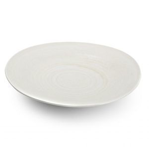 assiette creuse 1