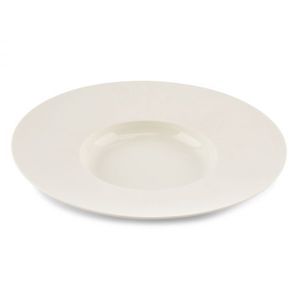 assiette creuse 1
