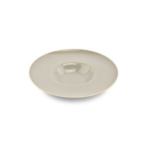 assiette plate 1