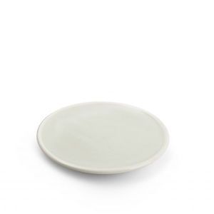 assiette plate 1