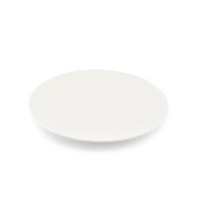 assiette plate 1